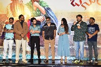 Banaras Movie First Song Launch Photos